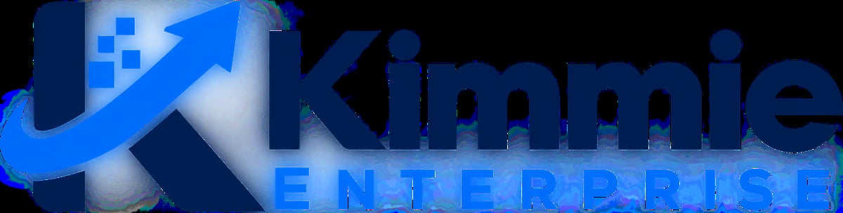 Kimmie Enterprise